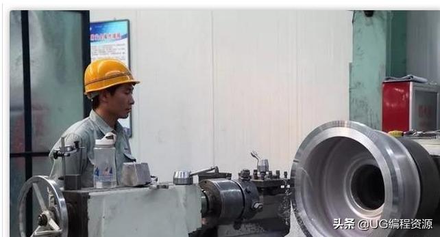 月薪上万却没人干,月薪上万的工厂工作