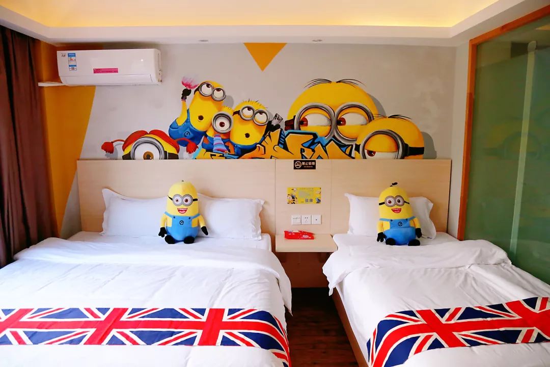 珠海哪里最值得去旅游,珠海哪里旅游比较值得去