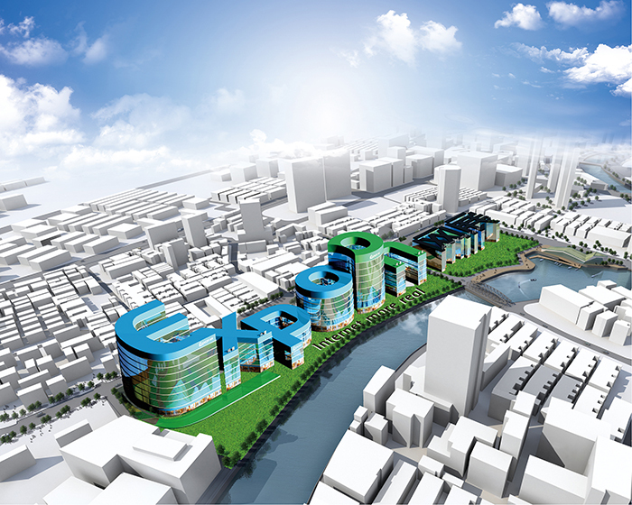 加盟展览会上海,加盟展哪家好