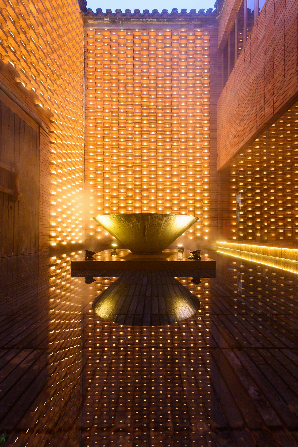 泰合玺足疗,南京泰合玺泰式按摩spa团购