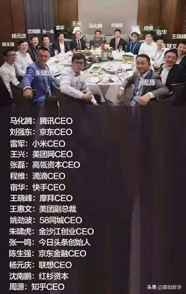 oppo给应届生工资开到40万,oppo应届生开发薪资待遇