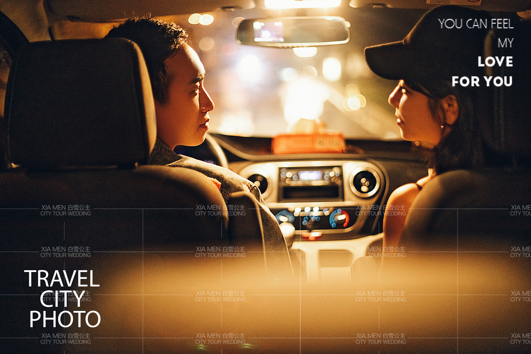 婚纱照怎么拍才好看,中国哪里拍婚纱照好看