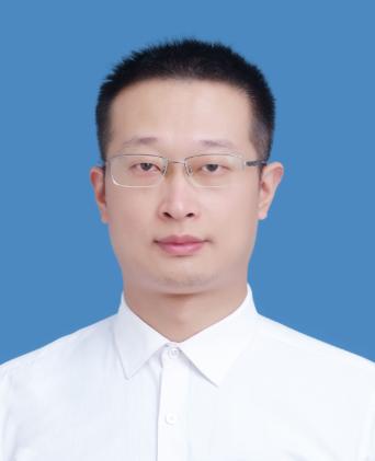 金华学校老师,金华优秀教师