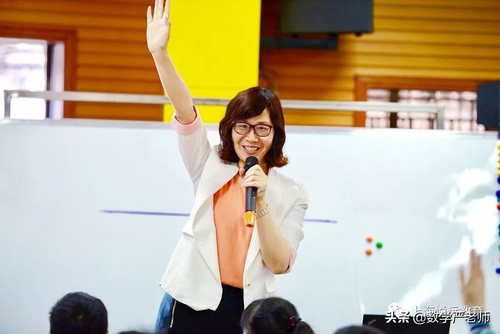 袁晓萍的视频课,袁晓萍教学视频圆柱的认识