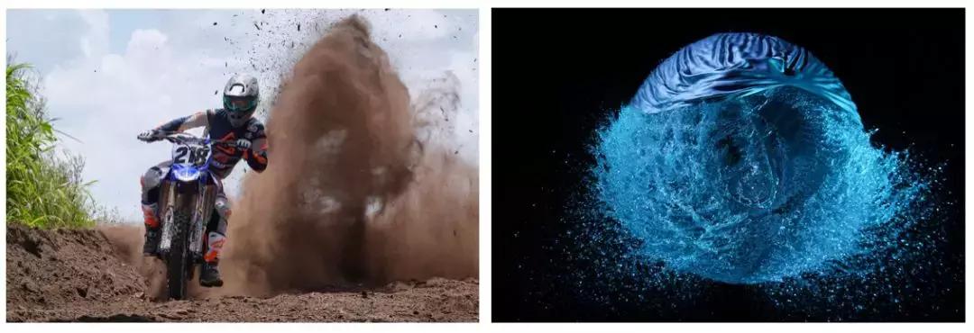 索尼口袋黑卡,索尼alpha9ii开箱