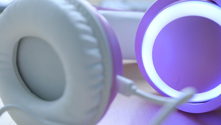 yowu猫耳耳机音质,yowu猫耳耳机价格