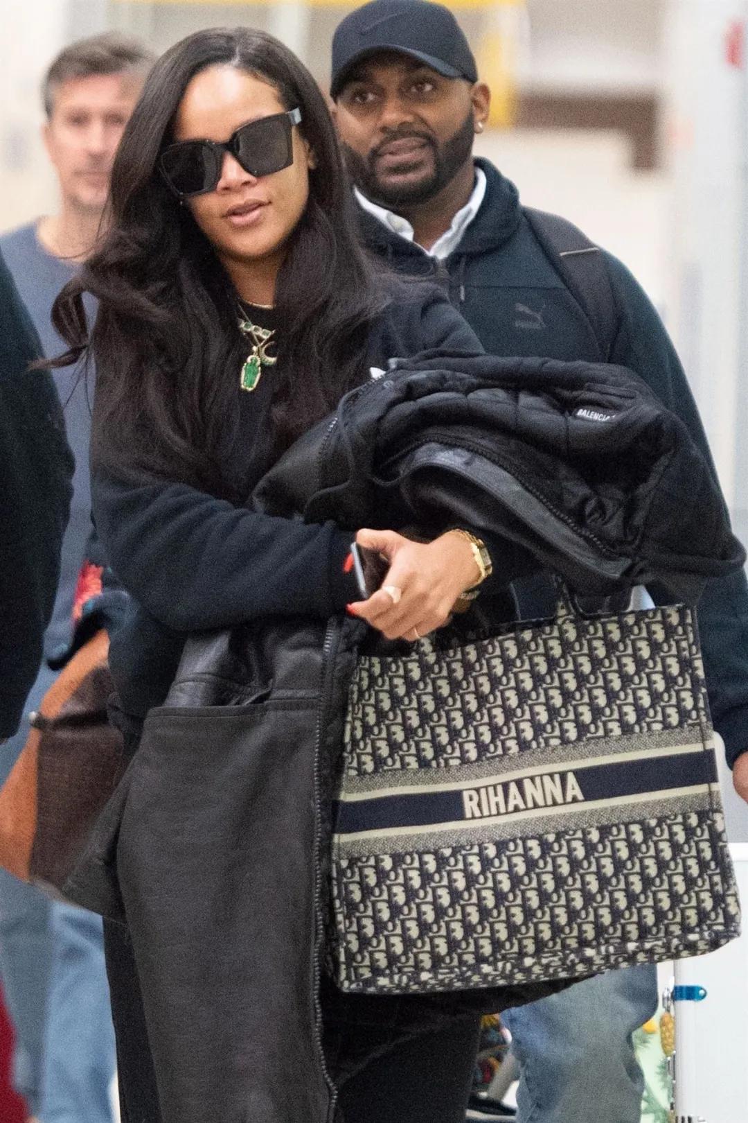 angelababy高定dior,angelababydior高定