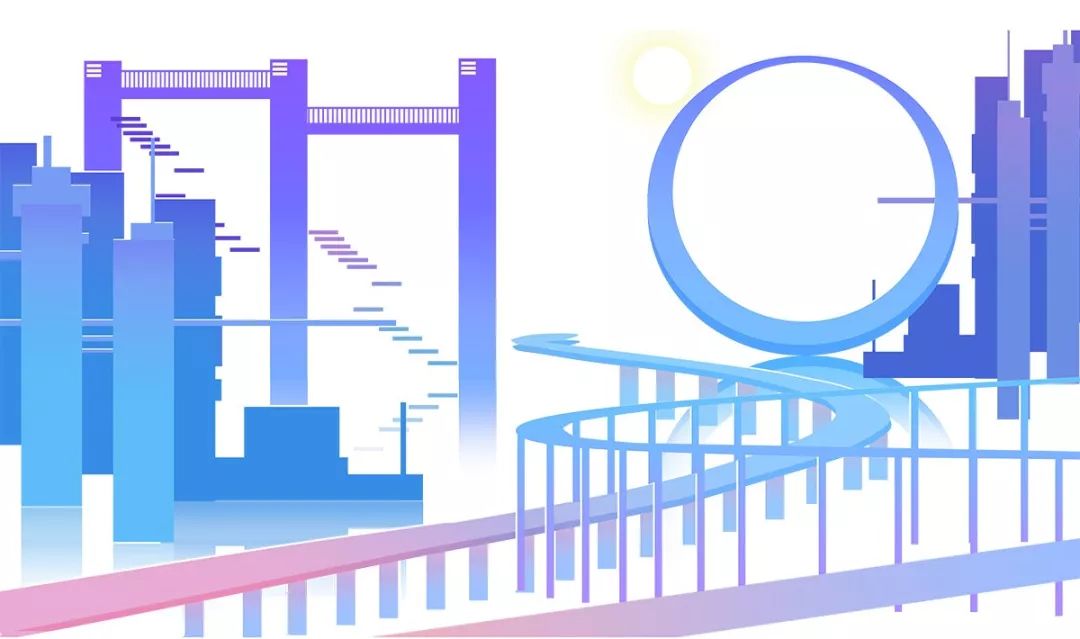 浙江二手车出口企业,台州二手车出口市场在哪里