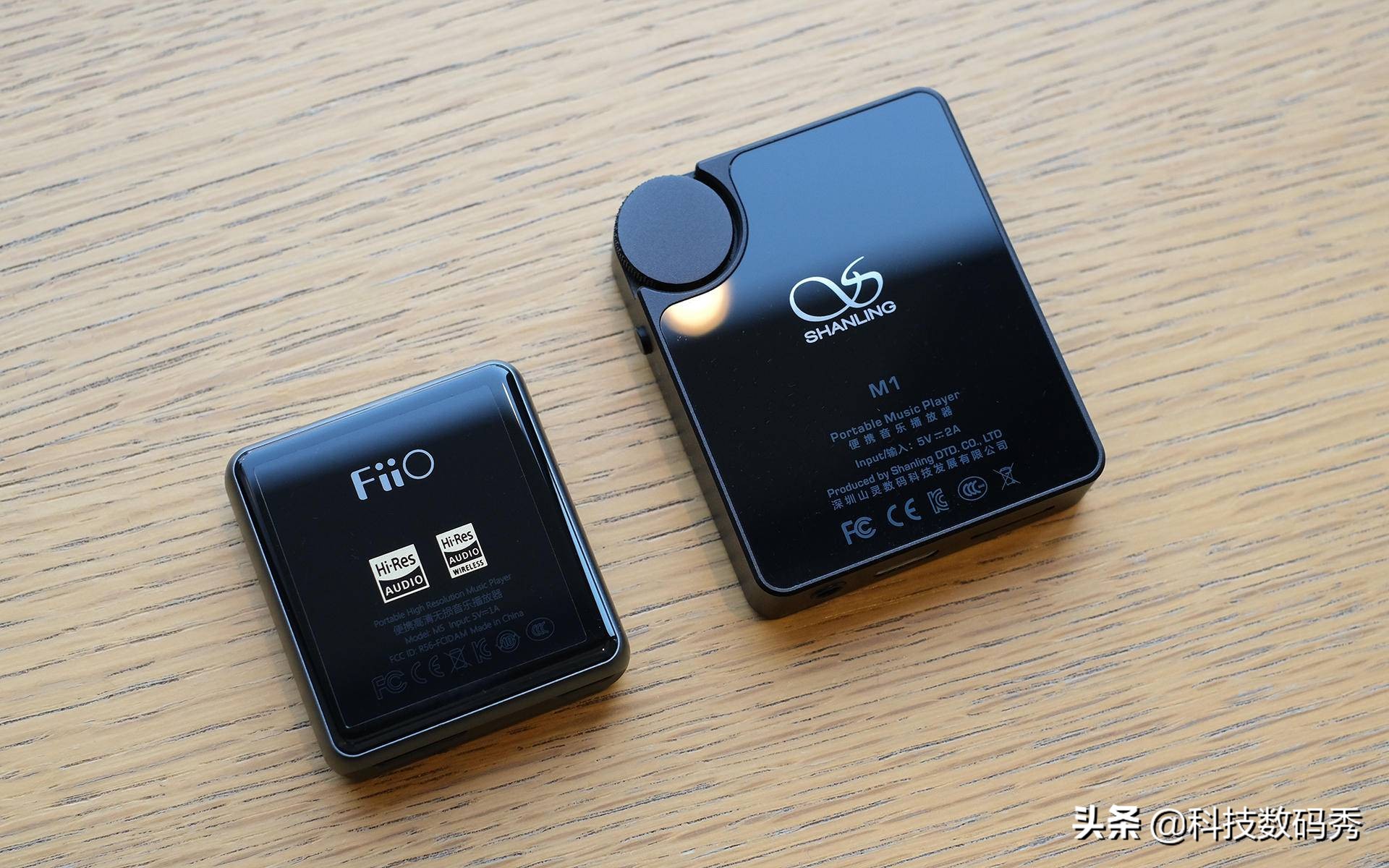 applewatch手表手机播放音乐,applewatch手表播放音乐