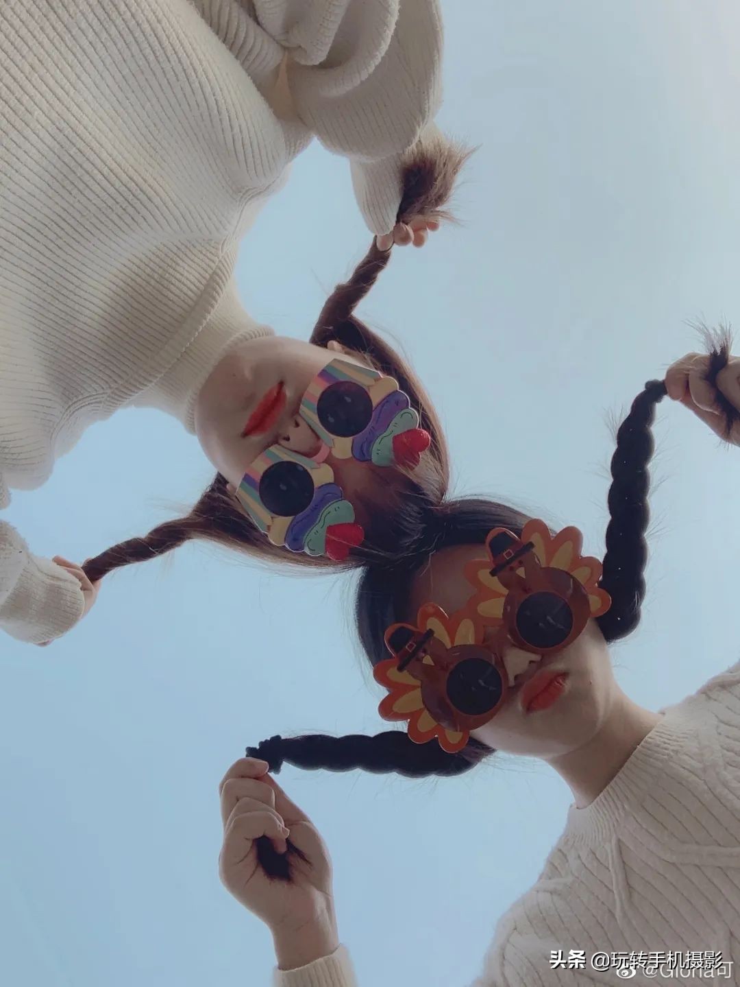 室内泳池闺蜜拍照姿势,多个闺蜜拍照姿势大全