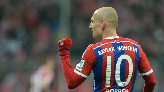 荷兰足球历史最佳阵容实况足球,荷兰潜力新星中前场