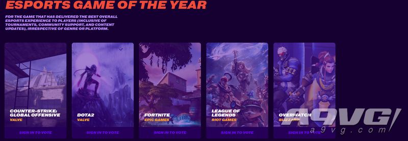 2019tga年度最佳游戏只狼,只狼tga2019最佳游戏