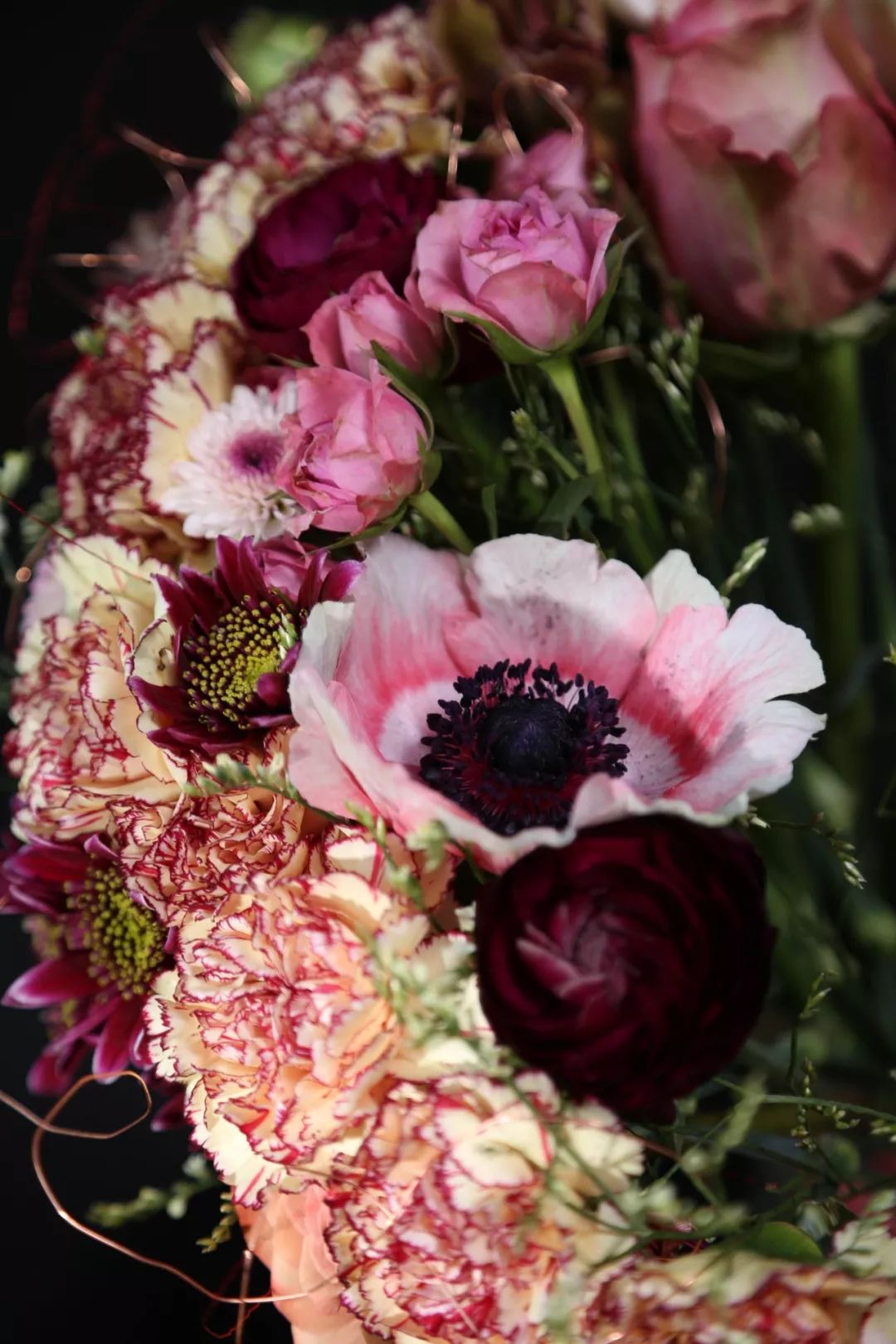 6天,教你用色彩“粉”碎所有不可能