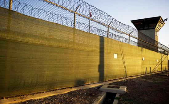 水泥加糖为什么会失去凝固作用,水泥加白糖可以暂缓凝固吗