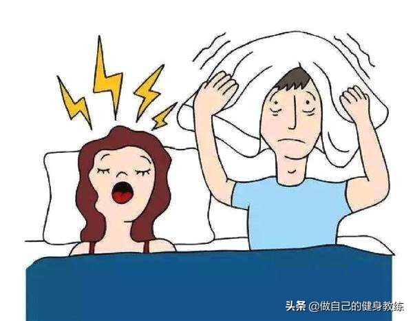 怎么改善睡觉磨牙的问题,怎么改变睡觉磨牙的习惯