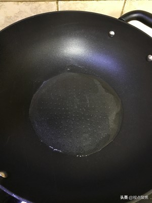 爆炒鱿鱼的做法相关推荐,爆炒鱿鱼的做法全部