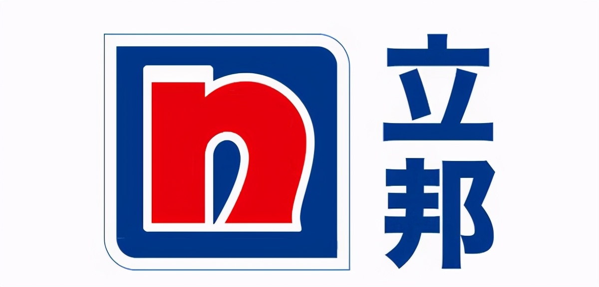 性价比高地砖美缝剂十大品牌,美缝剂十大品牌排行榜前十名