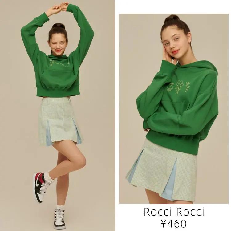 日韩女生必备单品,日韩女生必备产品