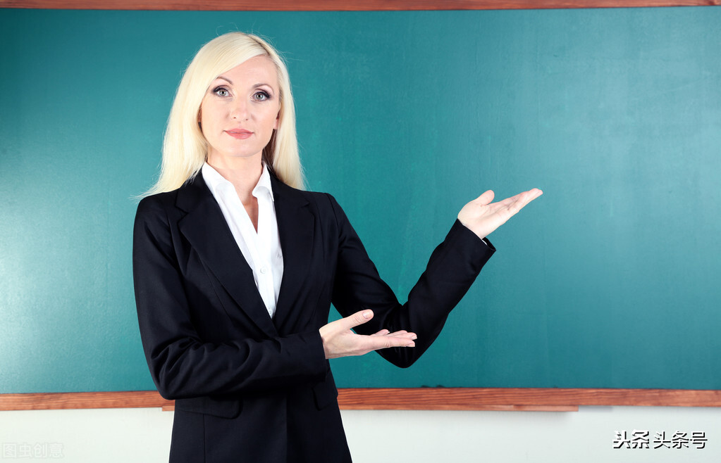 全国公开课初中英语,全县公开课