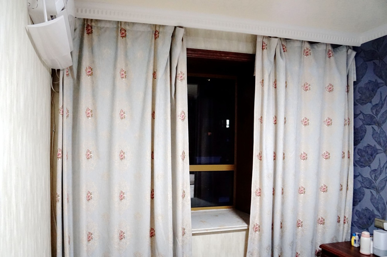 欧瑞博智能窗帘怎样,智能窗帘对比评测