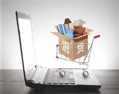 购车合同的十大陷阱,买车合同避坑几大注意事项