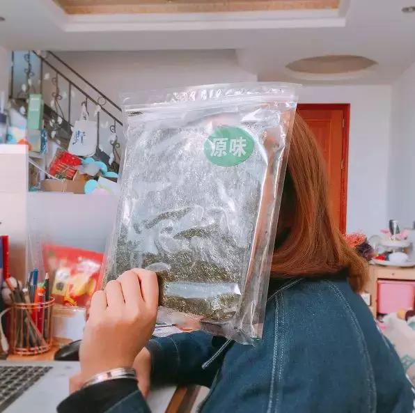 六大值得购买的好物,最值得入手的十件好物