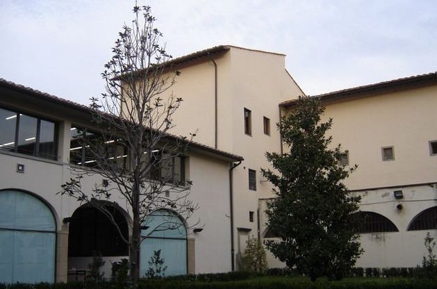 大学排名：意大利十大最具发展潜力大学