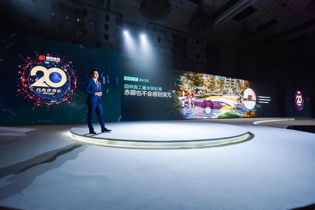 我们都是追梦人,我们都是追梦人原唱版