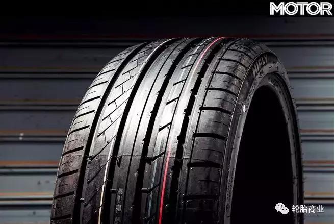 各品牌超高性能轮胎测评排名,国产轮胎10大品牌排行榜