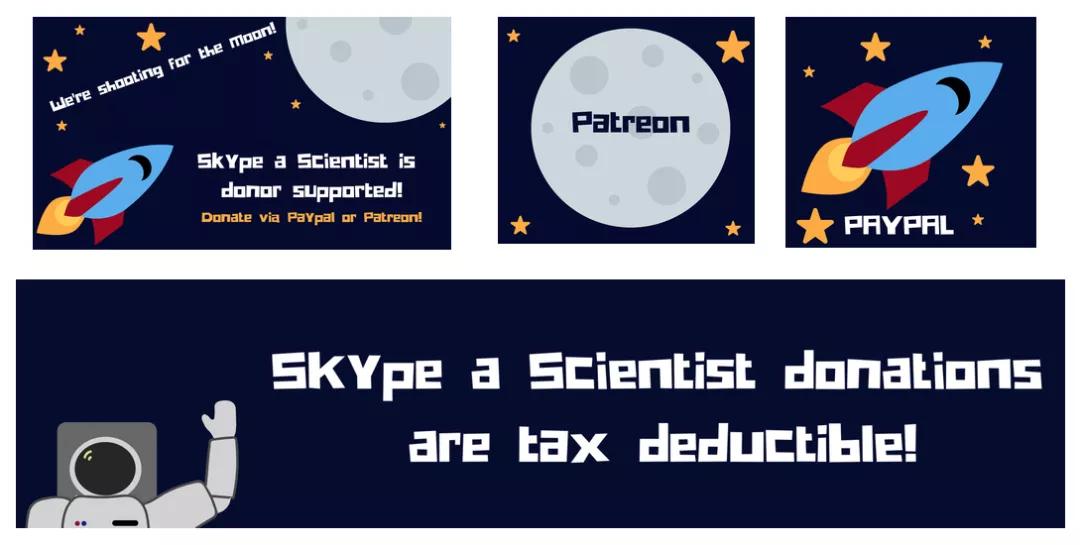 英国网课平台怎么样,英国线上课程网站