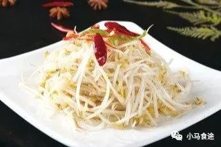 9道重口味麻辣菜品道道是招牌,麻辣味的菜品怎么做出来的