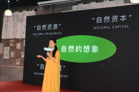 武清区一芳田童趣农庄冬天,武清区一芳田童趣农庄