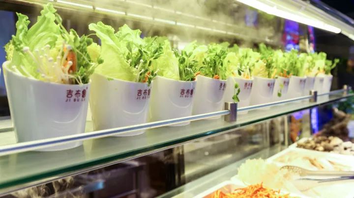 长沙最便宜的自助餐推荐,长沙好吃划算的自助餐