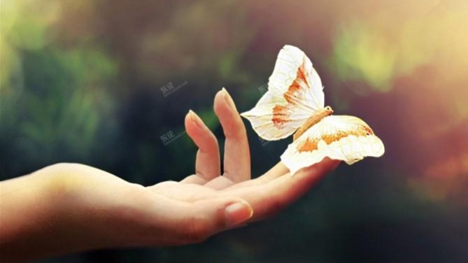 30岁一事无成我们需要怎样面对,30岁一事无成的十大缺点