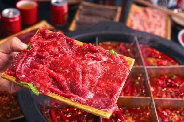 成都旅游远近攻略推荐理由,成都蓉城之秋旅游攻略