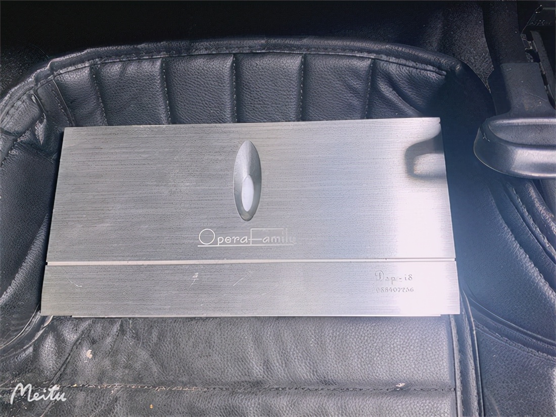 斯柯达柯珞克音响改装多少钱,斯柯达柯珞克改bose音响