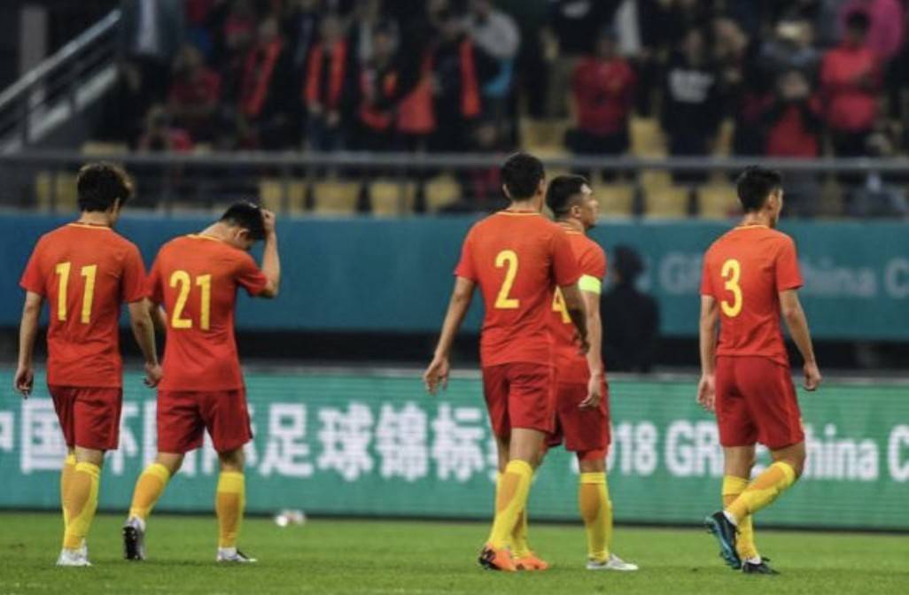 北体收购俱乐部!实德系再现实为臆想,一举措已进军足球界