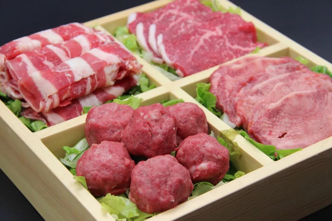 性不可耻|学生仔那些羞羞的小困惑该怎么办？