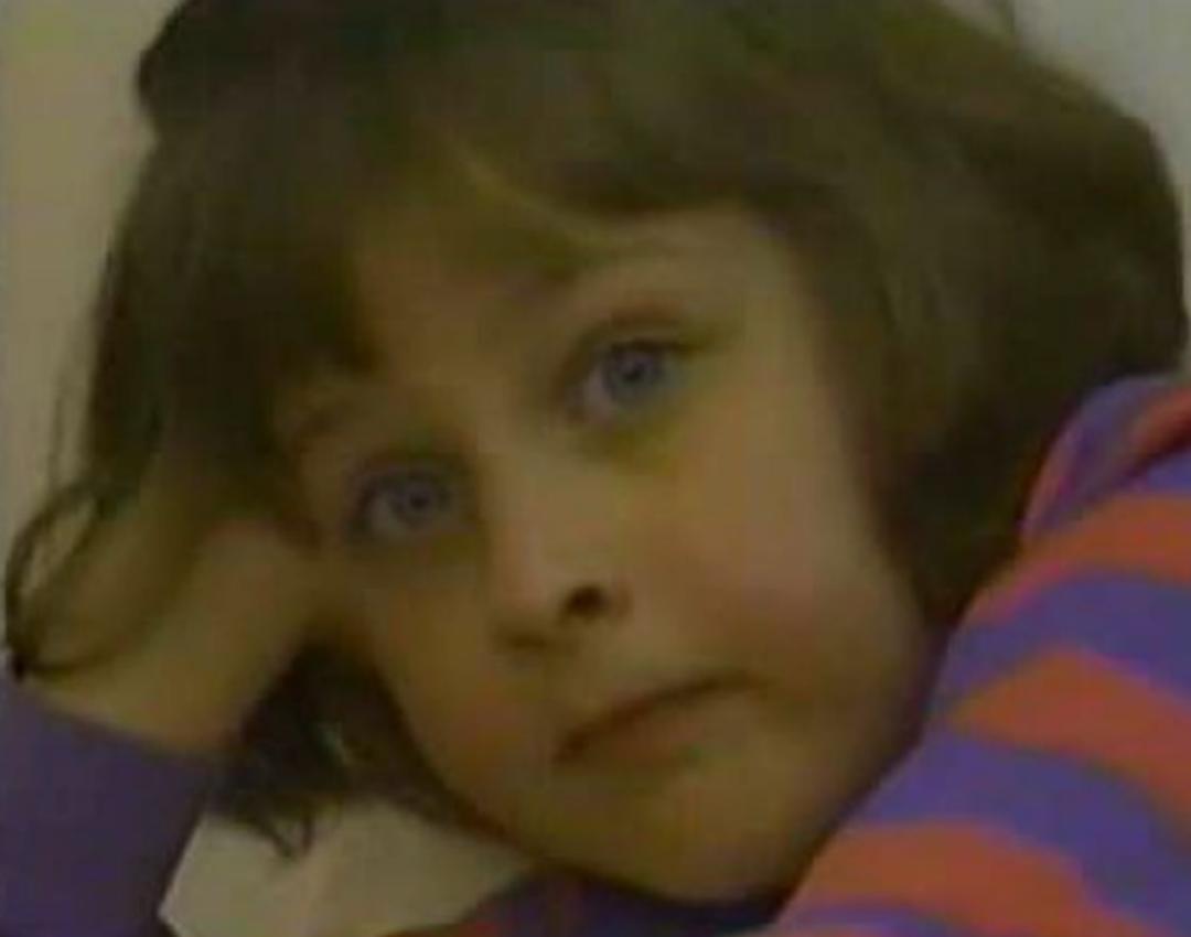 关于儿童性侵，万字长文告诉你不知道的黑暗现实