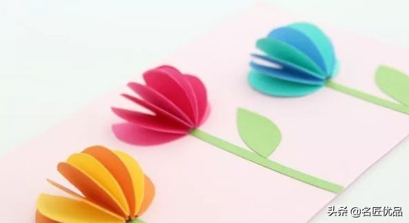 母亲节礼物九块钱的花,母亲节礼物该送什么花好