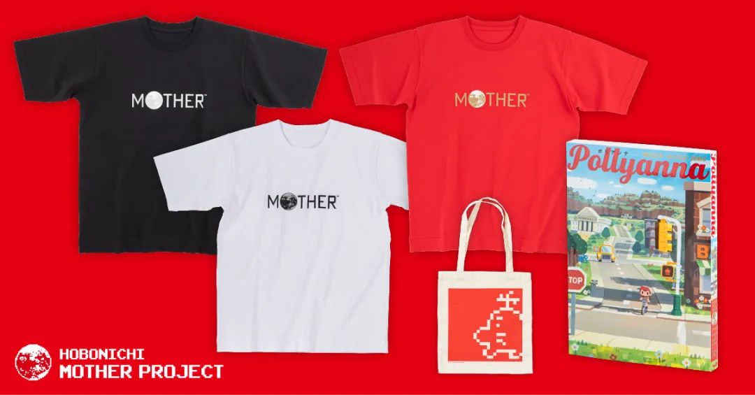 鐢熷寲濂囧叺鏃犻檺浠锋牸澶忎績,鐢熷寲濂囧叺姣忔棩鎶樻墸