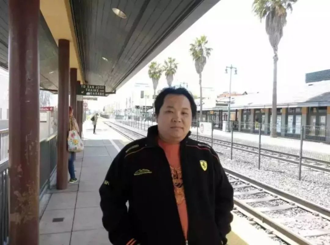 2022中国游戏十强提名,2020中国游戏十强颁奖