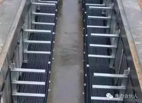 水暖电气安装方法及施工顺序,电气安装施工预算