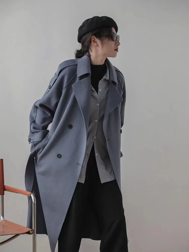 牛年扭蛋机、5折买明星同款、年味美食买一赠一，新春焕新颜