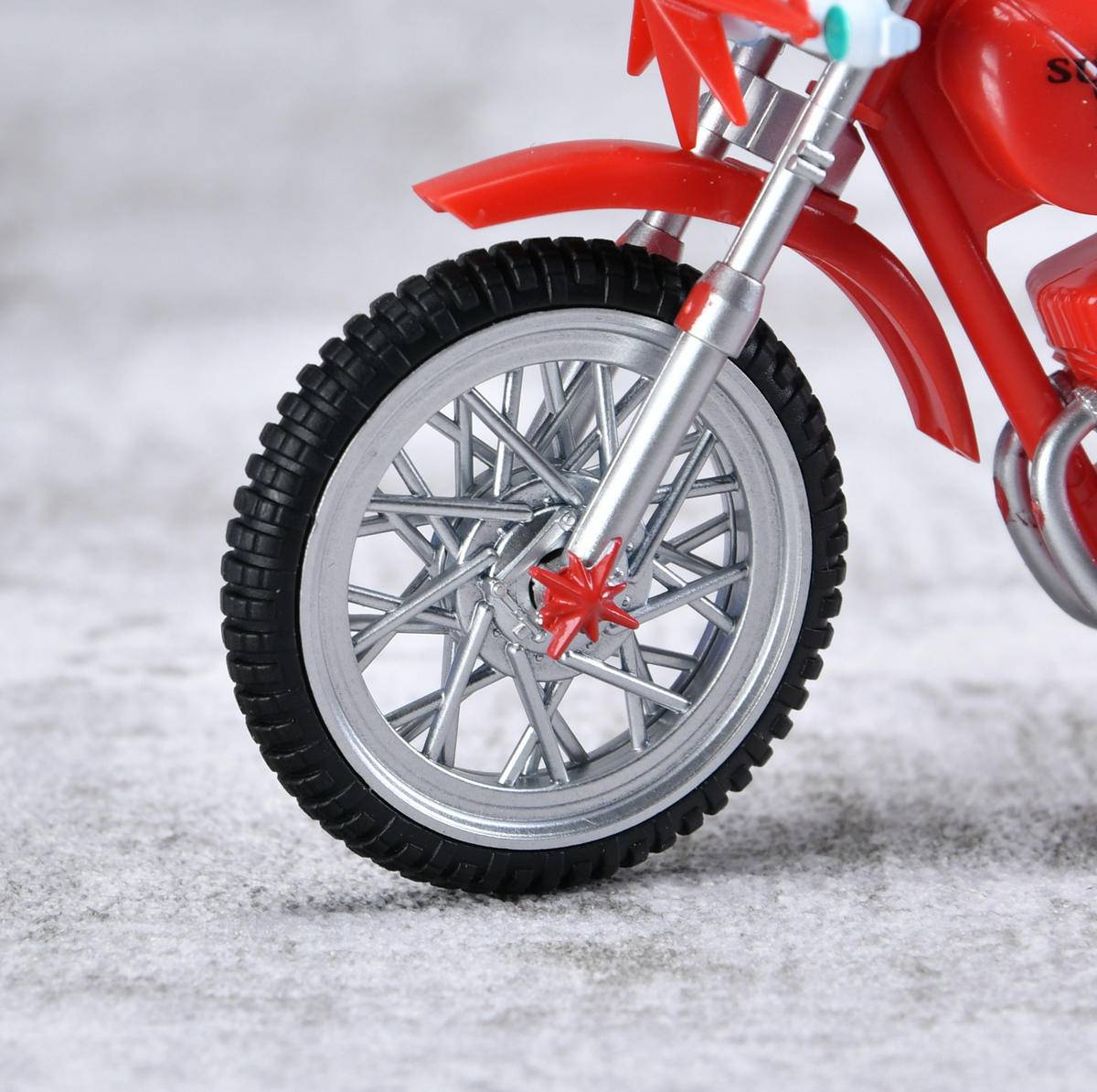 万代假面骑士掌动x9,78官测