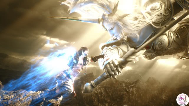 那些硬核的劝退游戏,劝退99%玩家的硬核游戏