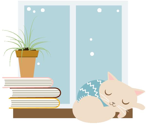 土豆片祛斑淡斑有奇效,淡斑祛斑护肤品或精油