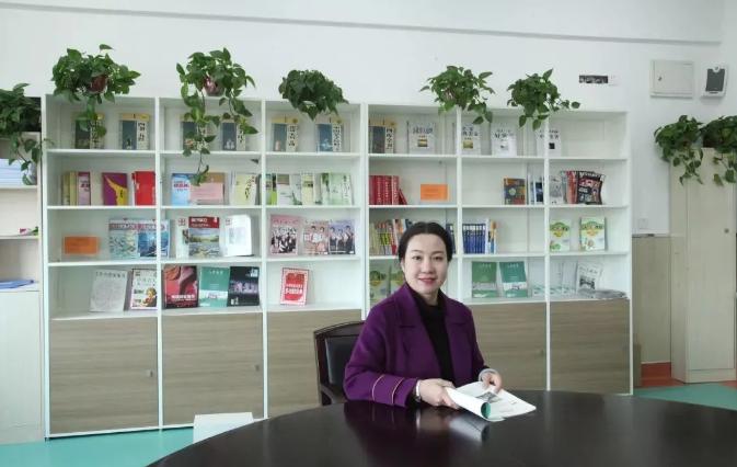 揭秘!长春这所学校深耕10年做教育,难怪培养的孩子初中都抢着要