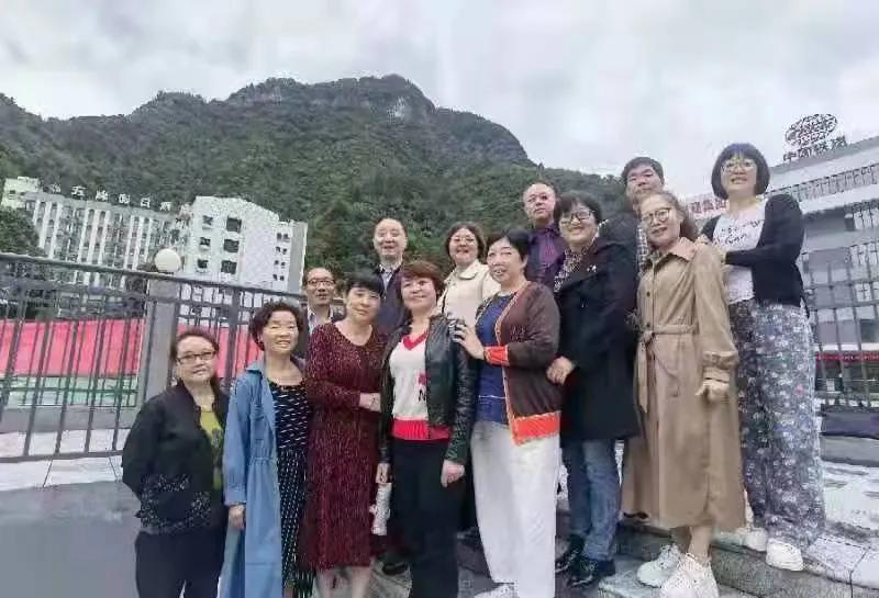 梅花香自苦寒来努力终究有收获,梅花香自苦寒来平凡的生活