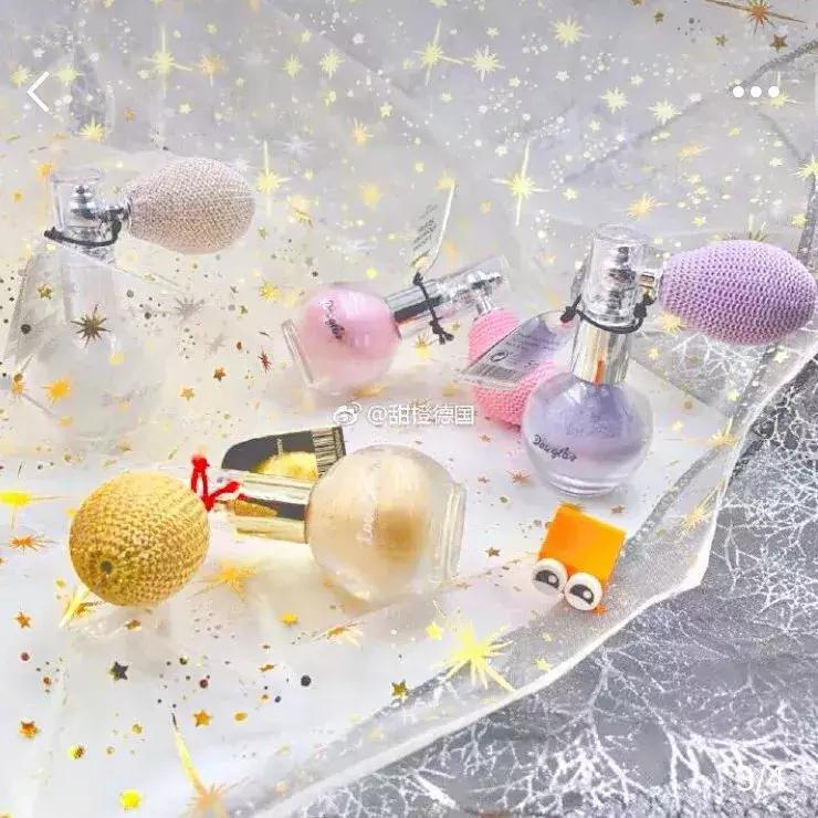 十级美颜都遮不住你的脸,十级美颜就是不一样